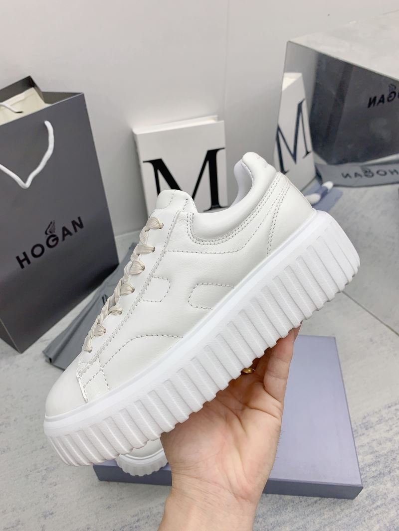 Hogan Shoes